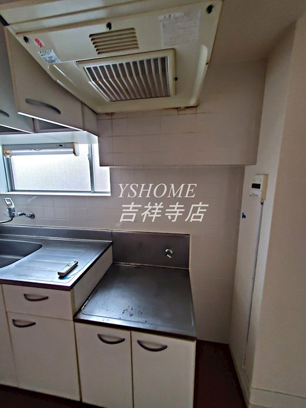 カーサマレーア武蔵関 その他10