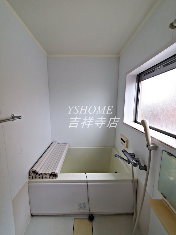 カーサマレーア武蔵関 その他11