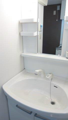 エスペランサ馬部 その他1