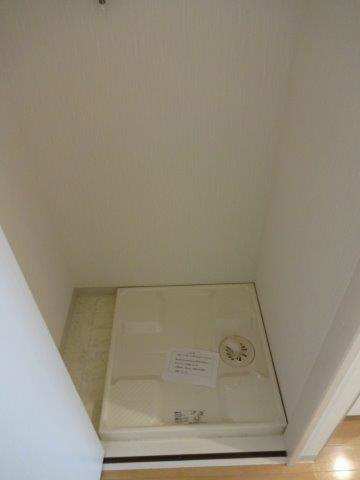 エスペランサ馬部 その他4