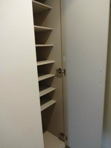 エスペランサ馬部 その他5