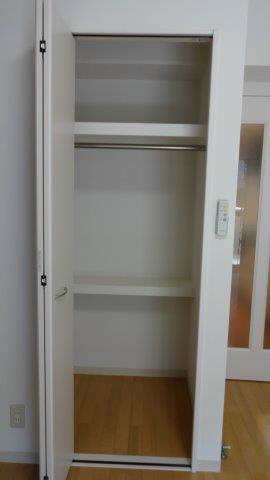 エスペランサ馬部 その他6