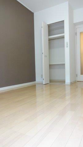 エスペランサ馬部 その他7