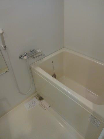 エスペランサ馬部 その他9