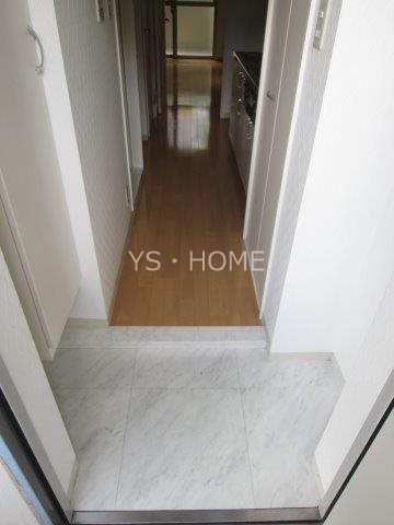 エスペランサ馬部 その他11