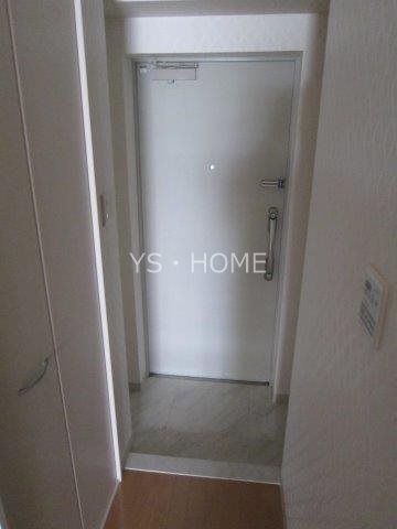 エスペランサ馬部 その他12