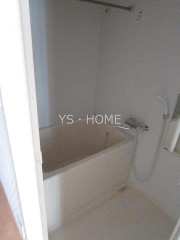 エスペランサ馬部 その他13