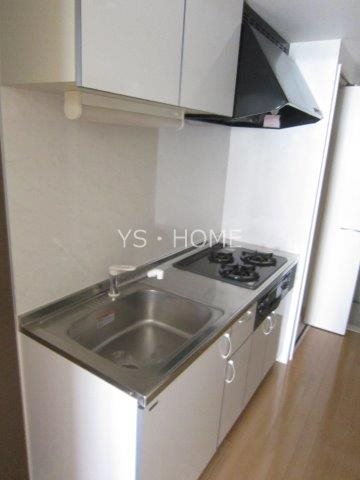 エスペランサ馬部 その他14