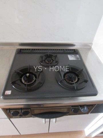 エスペランサ馬部 その他15