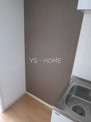 エスペランサ馬部 その他16