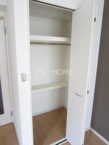 エスペランサ馬部 その他17