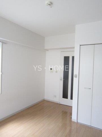 エスペランサ馬部 その他18