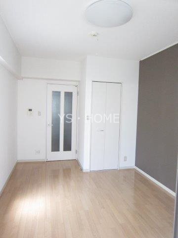 エスペランサ馬部 その他19