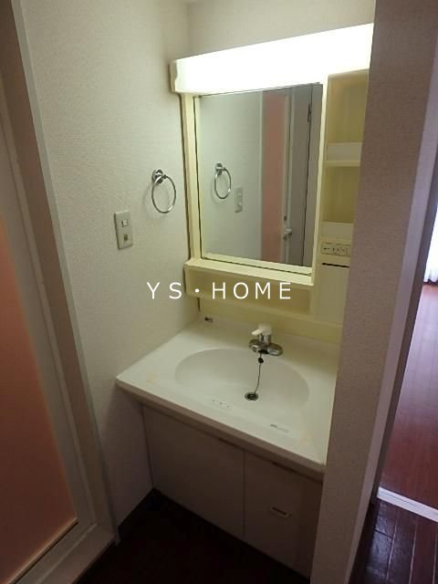 コンフォート荻窪 その他1