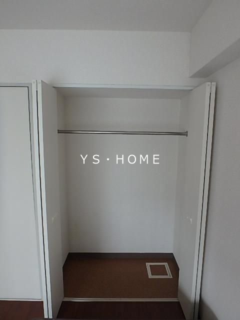 コンフォート荻窪 その他2