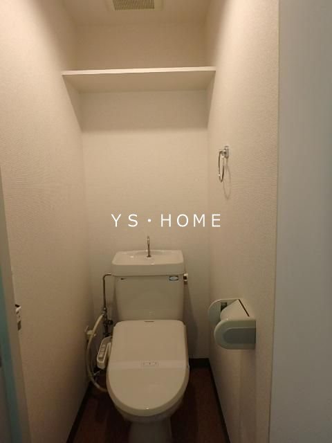 コンフォート荻窪 その他3