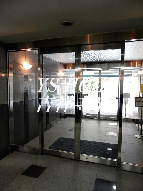 コンフォート荻窪 その他7