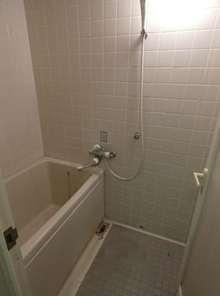 コンフォート荻窪 その他13