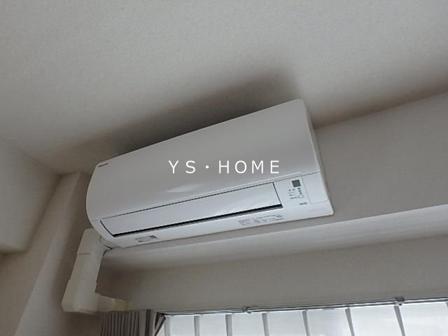 コンフォート荻窪 その他14