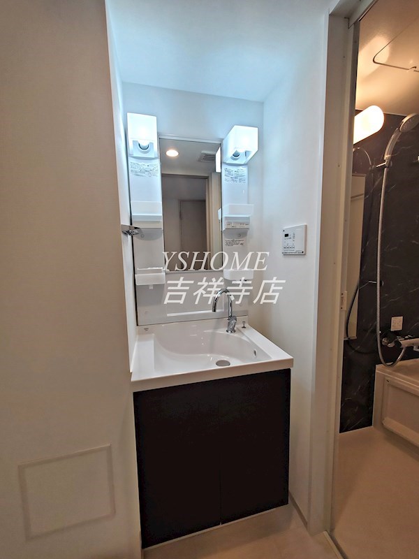 ベルグレードSI その他1