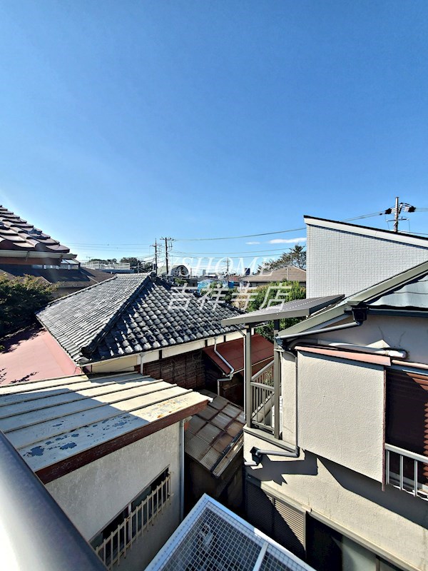 ベルグレードSI その他5