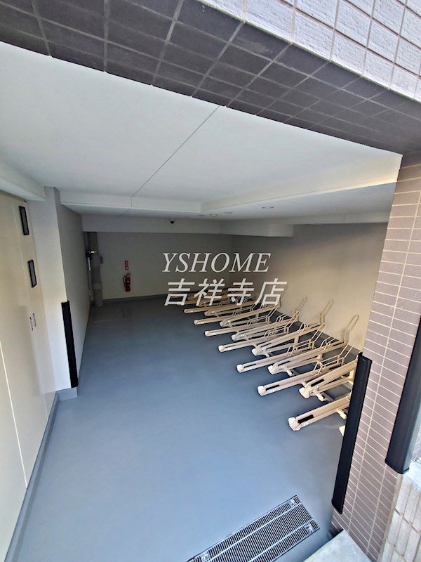 ベルグレードSI その他6