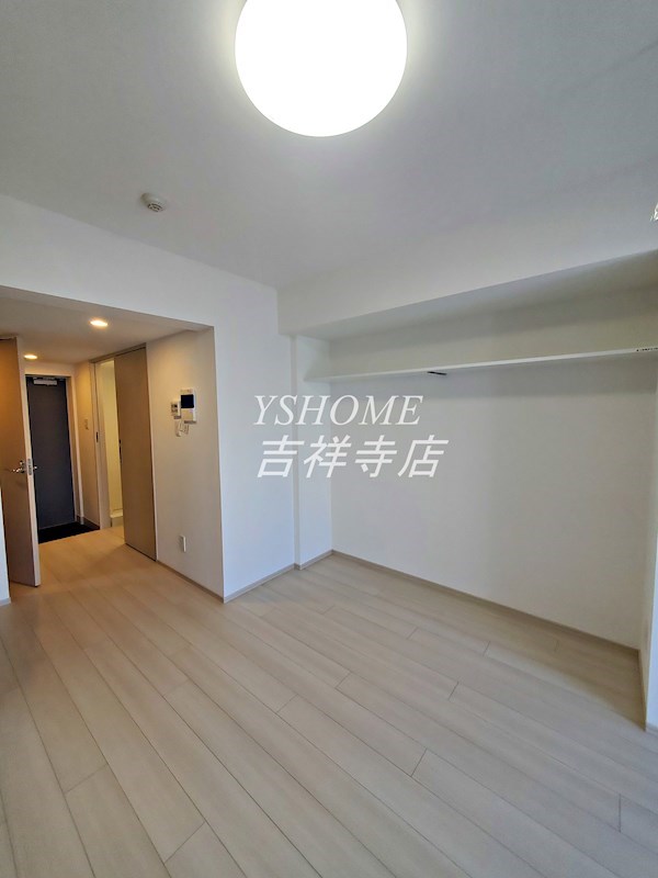 ベルグレードSI その他10