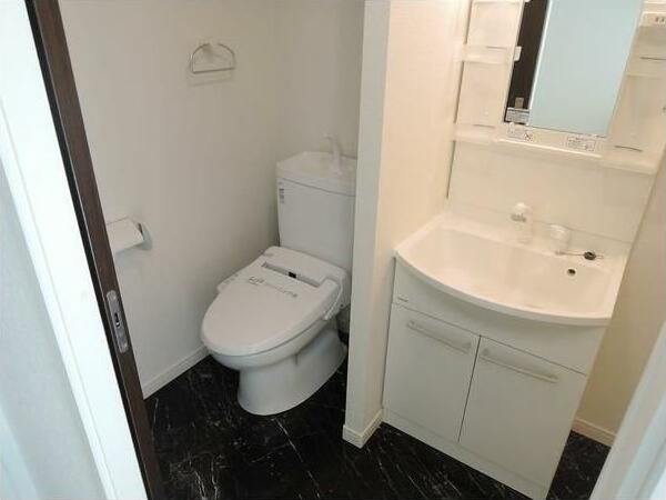 シャングリラ その他2