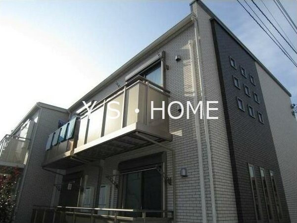 シャングリラ その他3