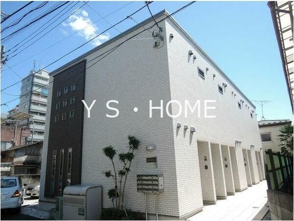 シャングリラ その他5