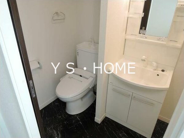 シャングリラ その他6