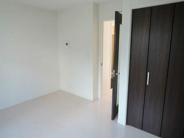 シャングリラ その他7