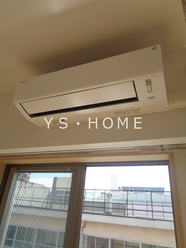 ミュプレ吉祥寺  その他3