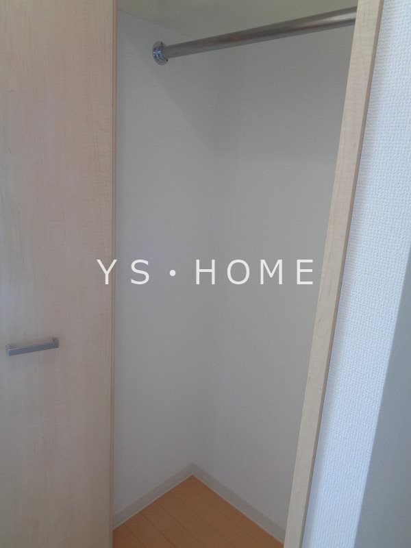 ミュプレ吉祥寺  その他4