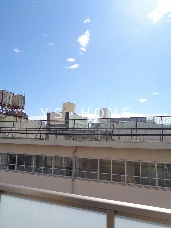 ミュプレ吉祥寺  その他5