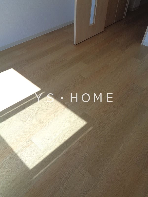 ミュプレ吉祥寺  その他8