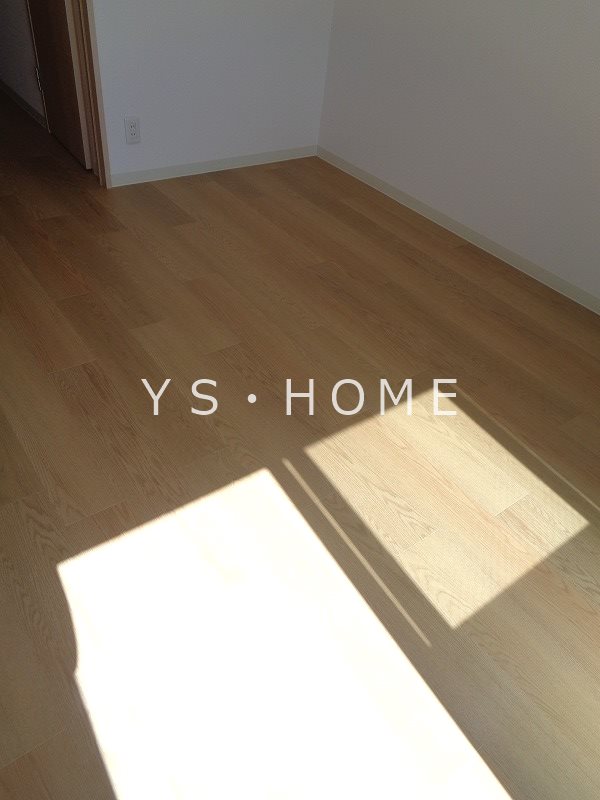 ミュプレ吉祥寺  その他11