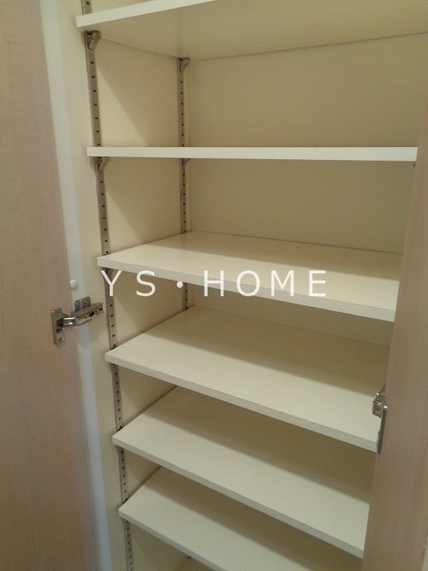 ミュプレ吉祥寺  その他13