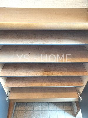 メゾン・プロントン その他10