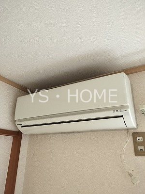 メゾン・プロントン その他22