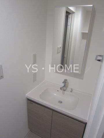 アヴァンカーサ三鷹 その他3