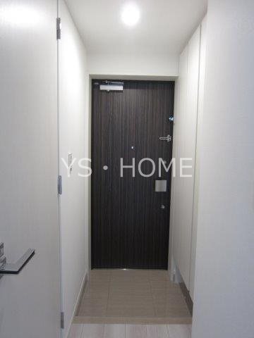 アヴァンカーサ三鷹 その他14