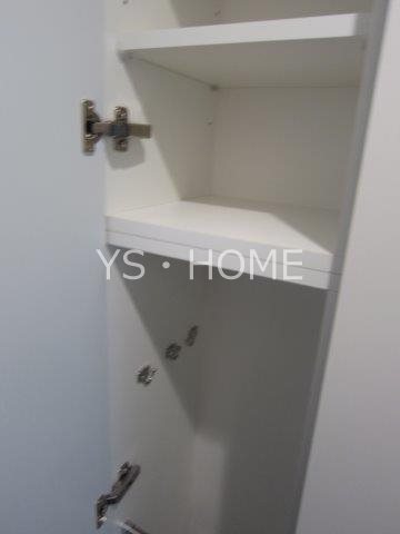 アヴァンカーサ三鷹 その他16