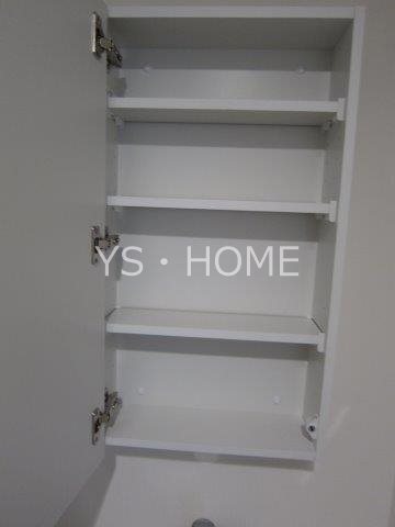 アヴァンカーサ三鷹 その他19