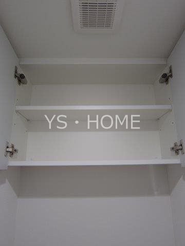 アヴァンカーサ三鷹 その他21