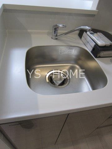 アヴァンカーサ三鷹 その他22