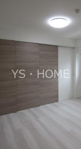 アヴァンカーサ三鷹 その他26