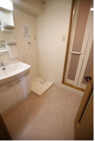 S・フラット吉祥寺 その他5