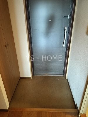 S・フラット吉祥寺 その他15