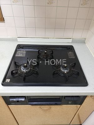 S・フラット吉祥寺 その他20